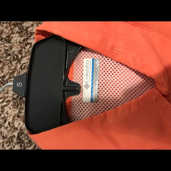 Casual button down shirt - Picture 2 of 2